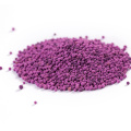 Hongya Active Formaldehyde removal Potassium Permanganate Ball